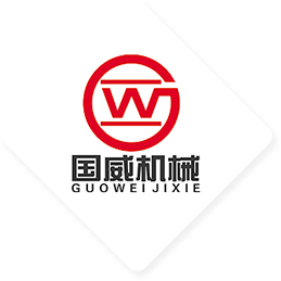 協作火伴